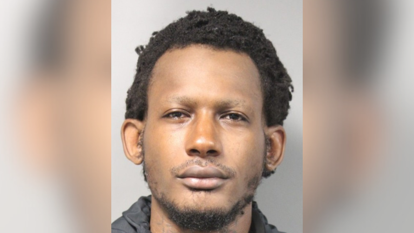 Man breaks into Delaware government buildings with steel sewer lid ...