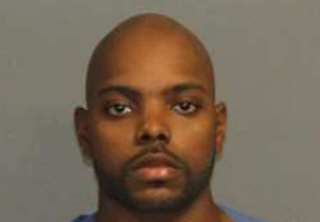 Suspect in custody after Waterbury home invasion, arson, police say