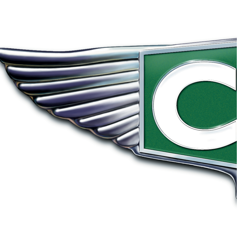 18 motoring icons of the 1980s
