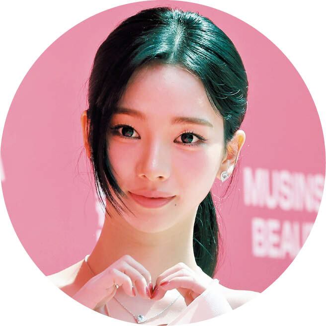 Jang-Ka-Sull Trio Emerges as New K-Pop Troika