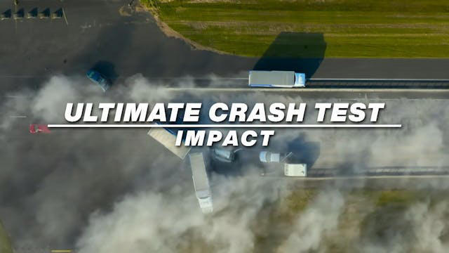 5 Great Car Documentaries You Can Watch Right Now on PBS