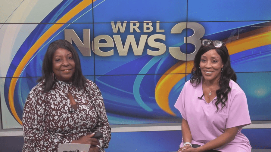 Midday Interview: People in happiest relationships have 5 things in common