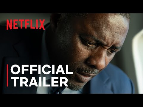 The 15 Best Netflix Original Movies of 2025 (So Far)