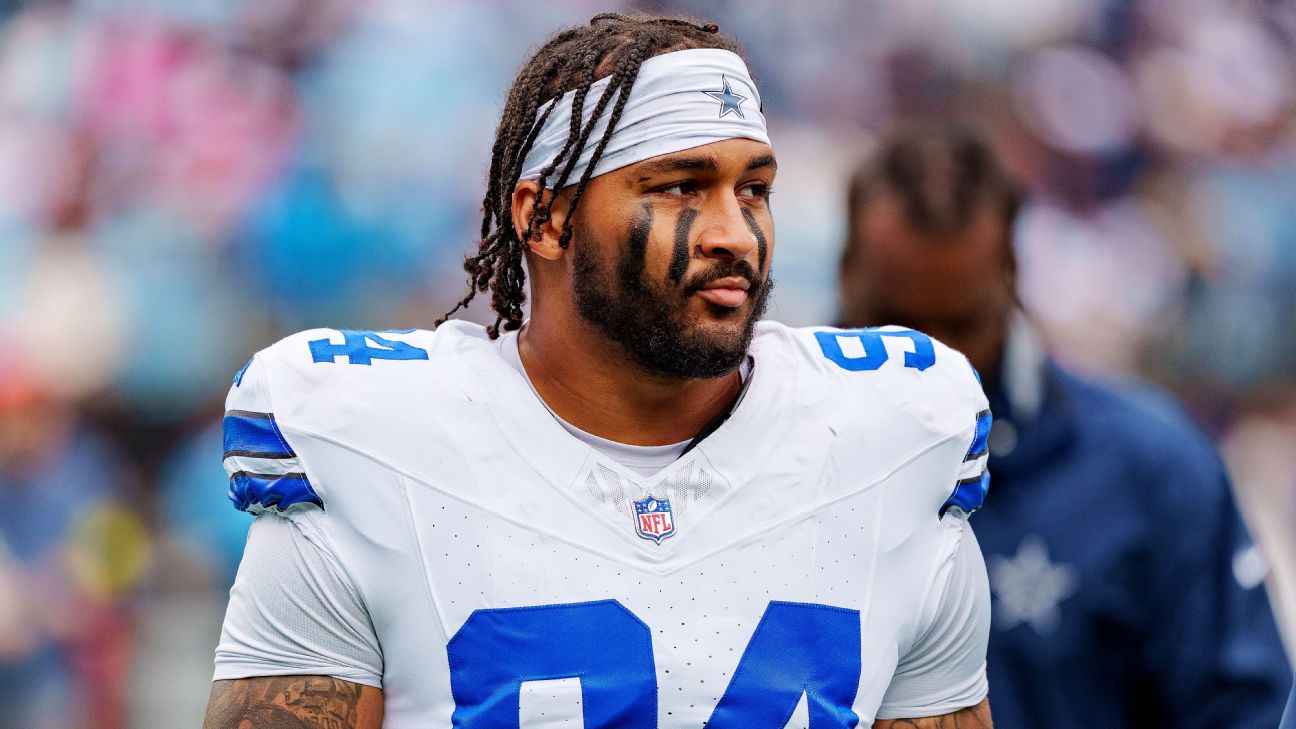 Schottenheimer on Kneeland: Not moving on but moving forward