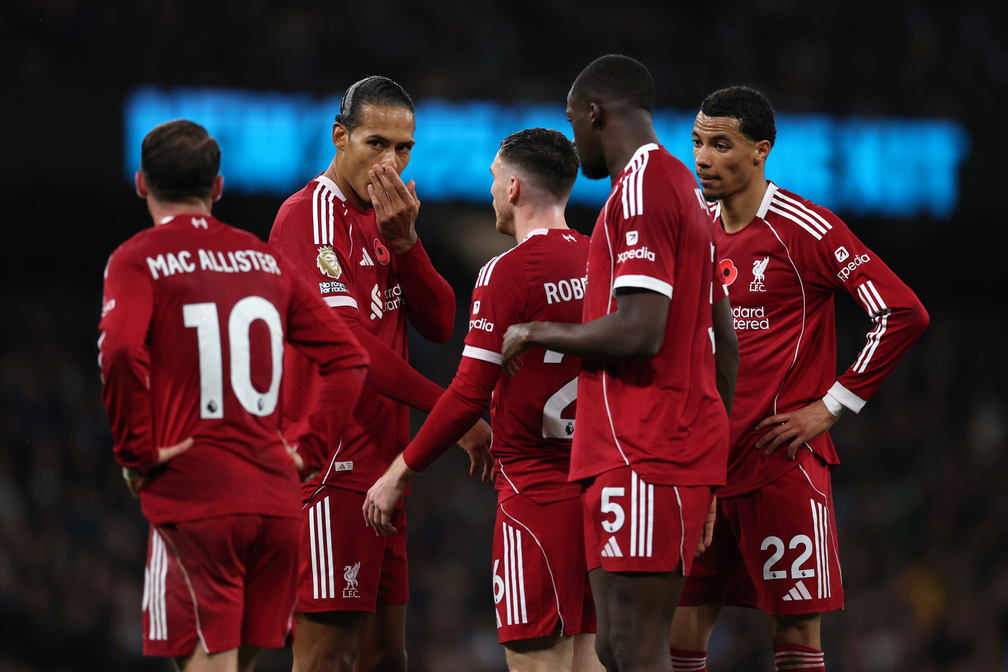 AA1QaCxt.img?w=768&h=512&m=6&x=688&y=131