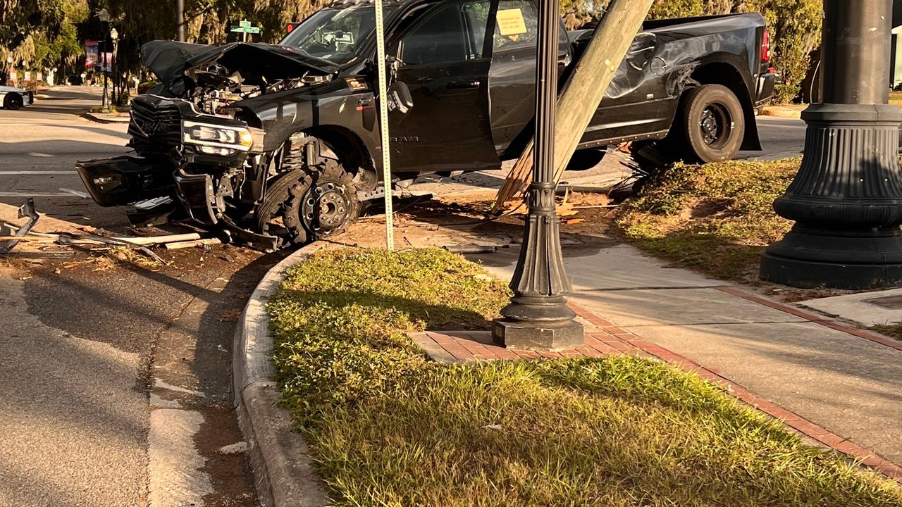Wanted murder suspect from Lee County leads deputies on chase, ends in ...