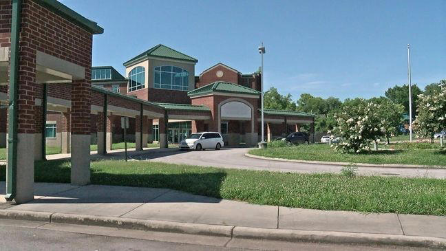 Speed cameras begin issuing citations near Hamilton County schools ...