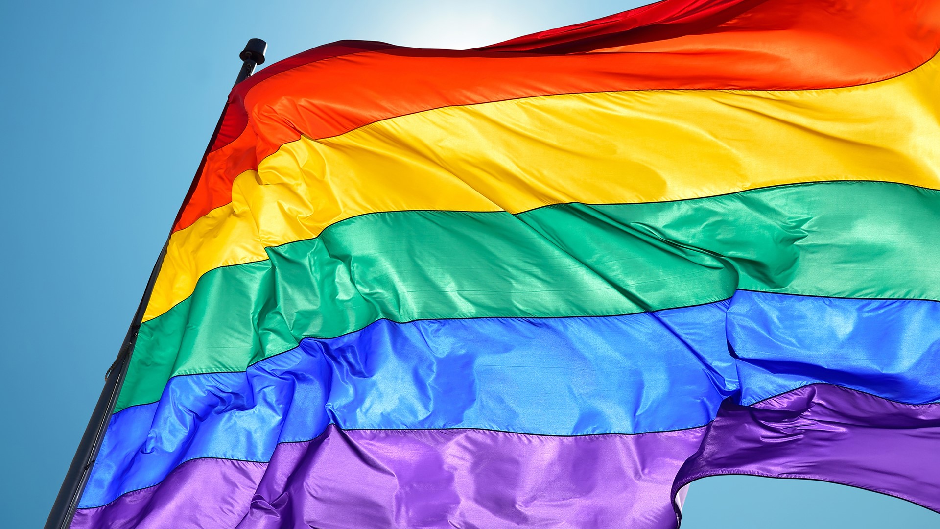 Supreme Court rejects call to overturn its decision legalizing same-sex ...