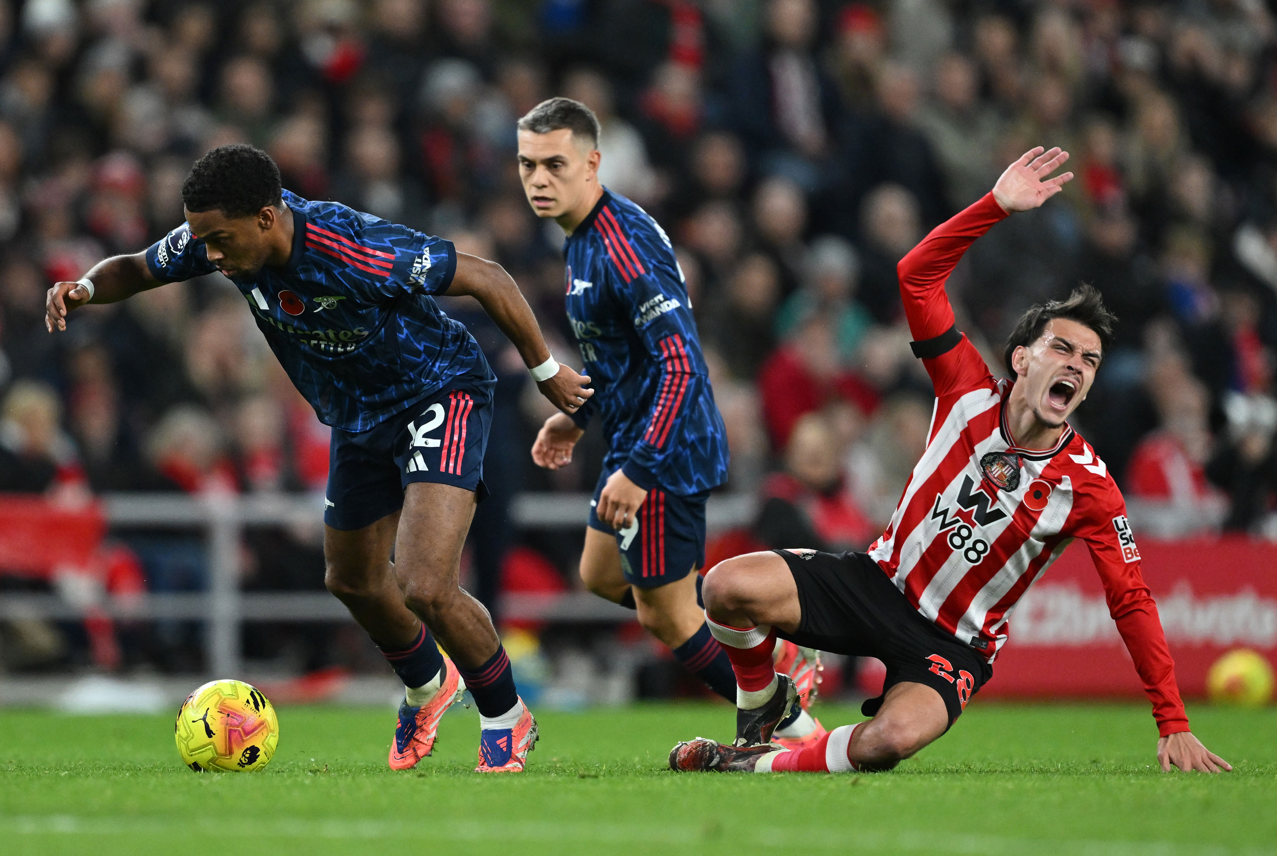 AA1QaJeF.img?w=768&h=515&m=6&x=1678&y=49