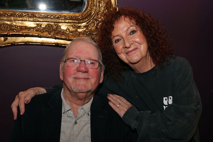 BBC radio legend Billy Butler supported after 'sad' career update