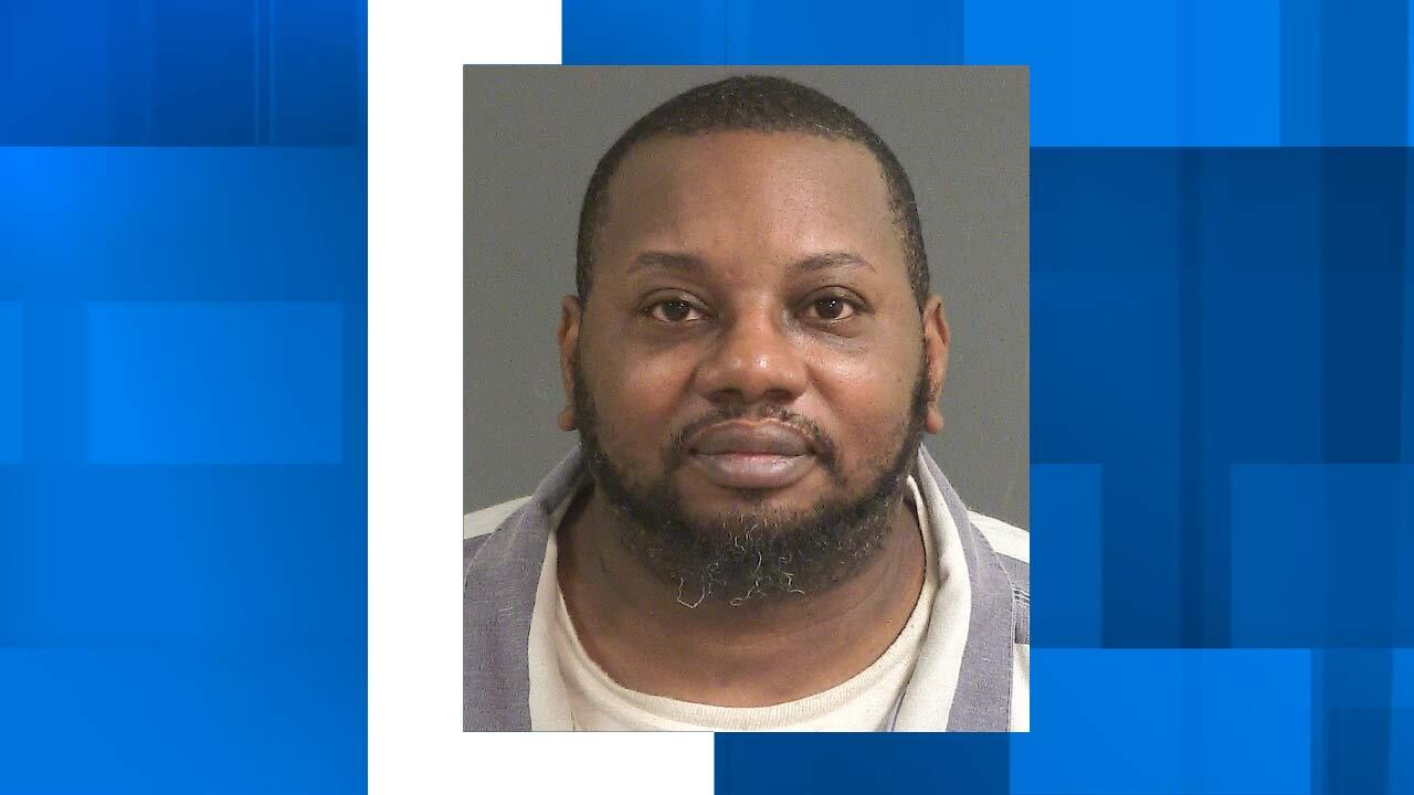 Man sentenced for murder of girlfriend, attempted murder of North ...