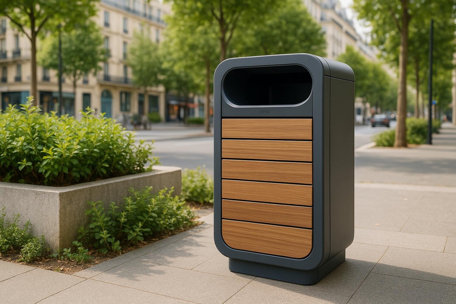 l-innovation-qui-transforme-les-poubelles-urbaines-design-durabilit