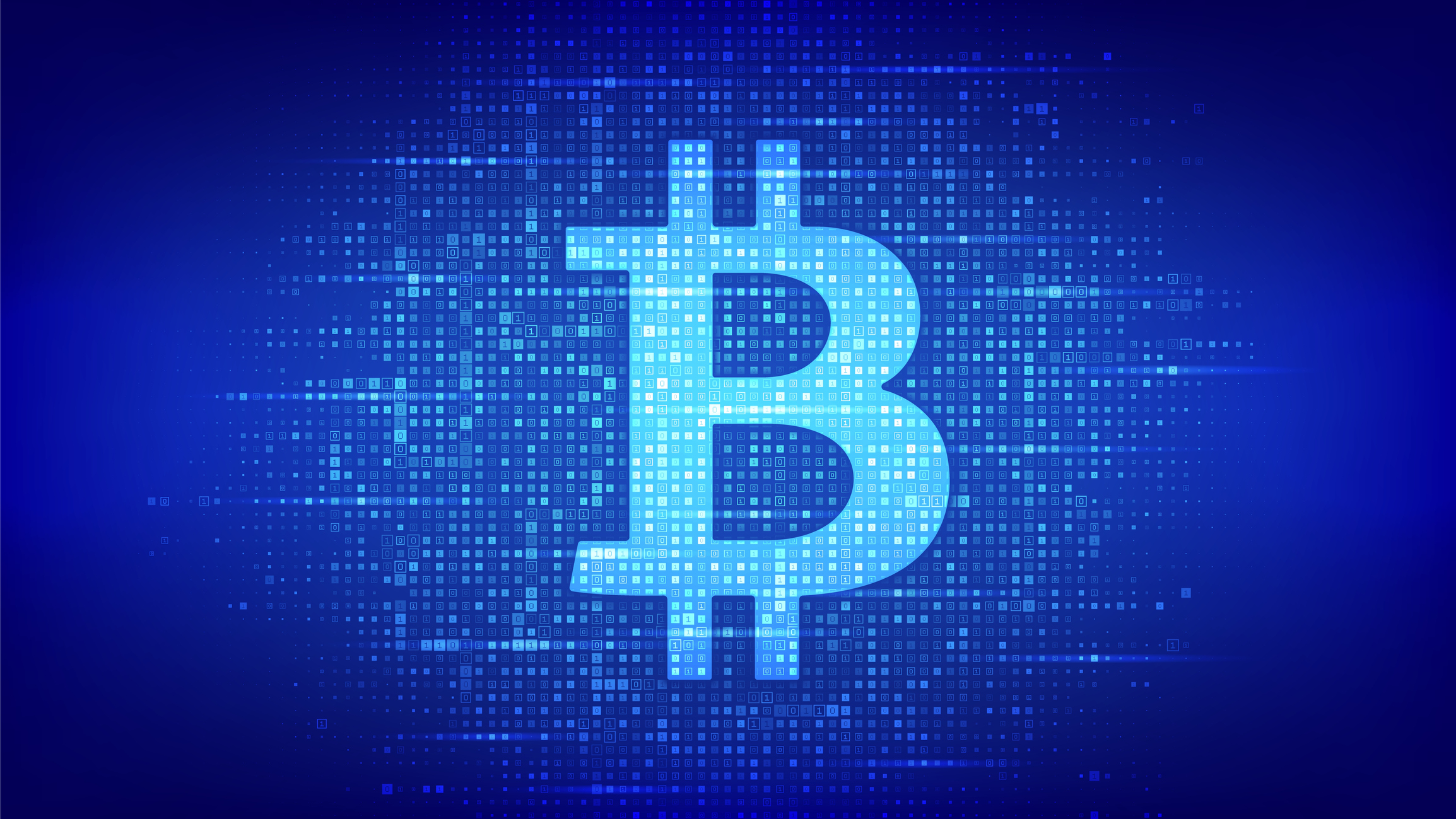 Can Bitcoin's 3% Weekend Move Be Sustained? Let's Dive In