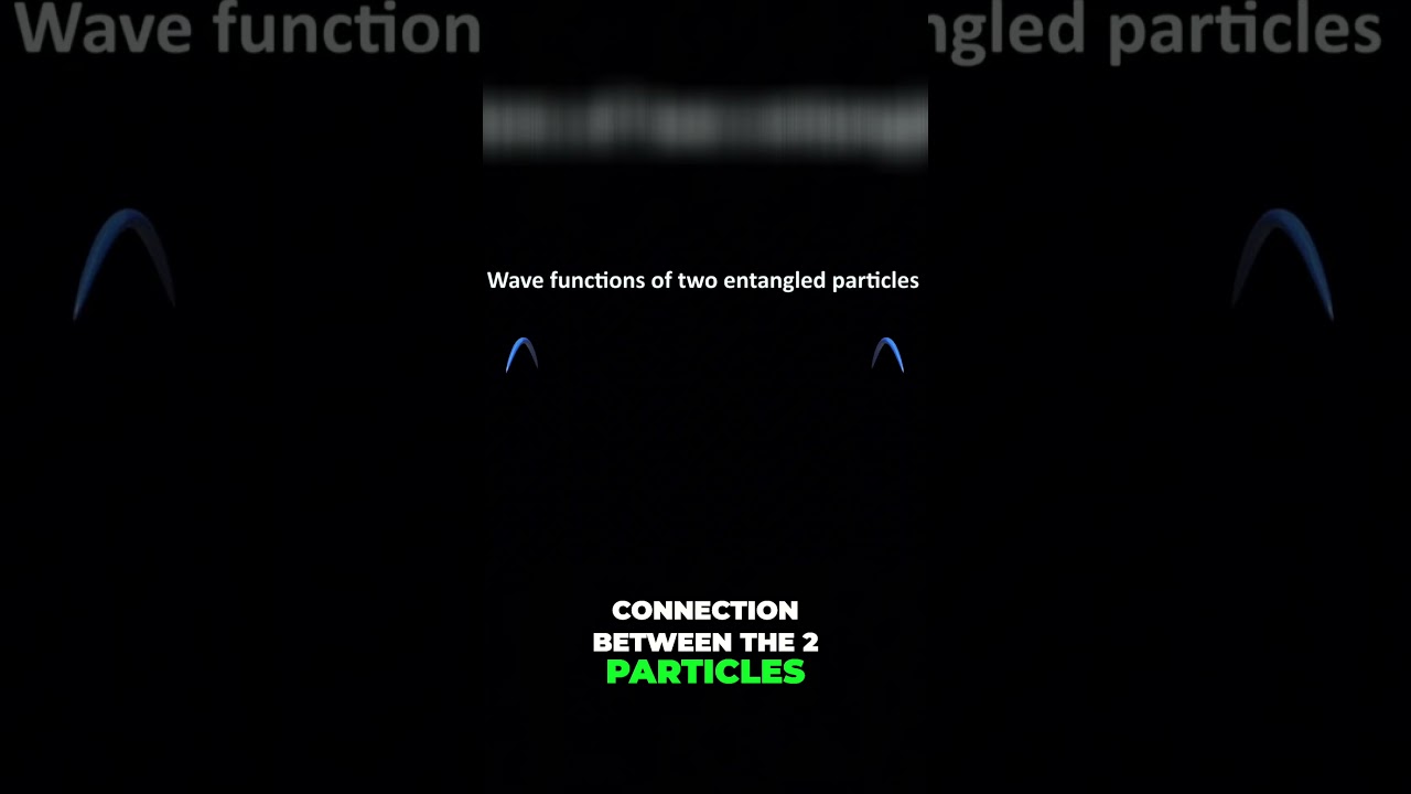 Quantum visual data 6