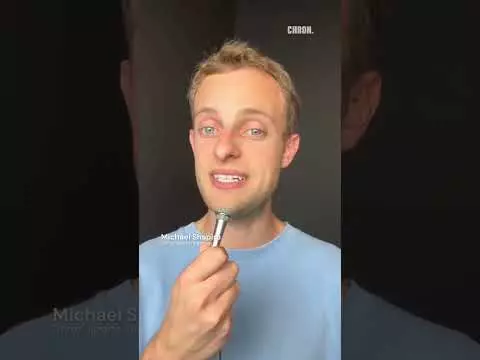 Tom Brady credits this Texas company for cloning his dog, Lua