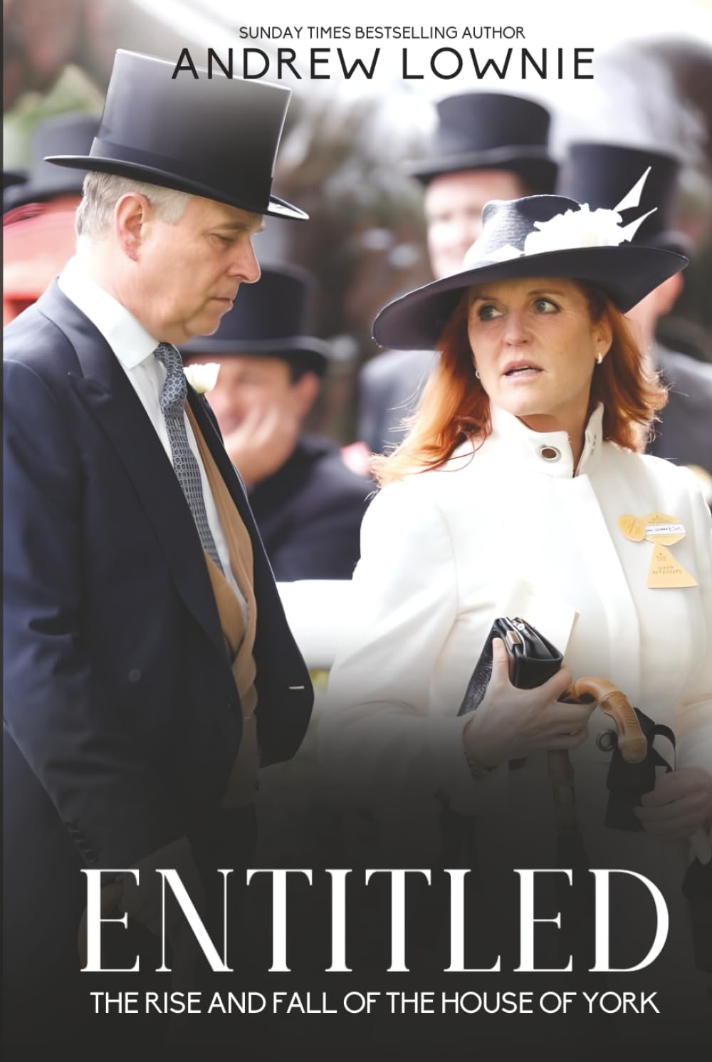 Former Butler Claims Andrew Was \, image size:768x1145