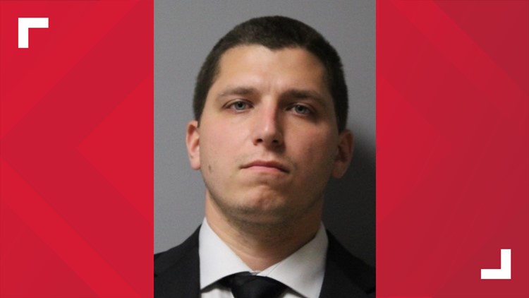 Travis County DA drops charges against Austin police officer involved ...