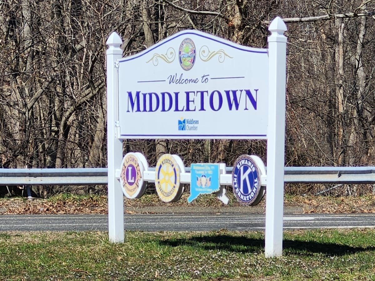 Additional Speed Cameras Ready For Activation In Middletown