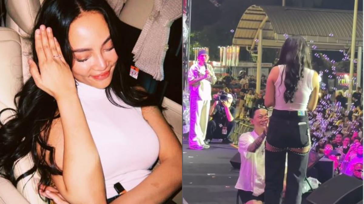 Tabiat DJ Bravy Terbongkar, Selingkuh dan Tidak Ingin Nikahi Erika