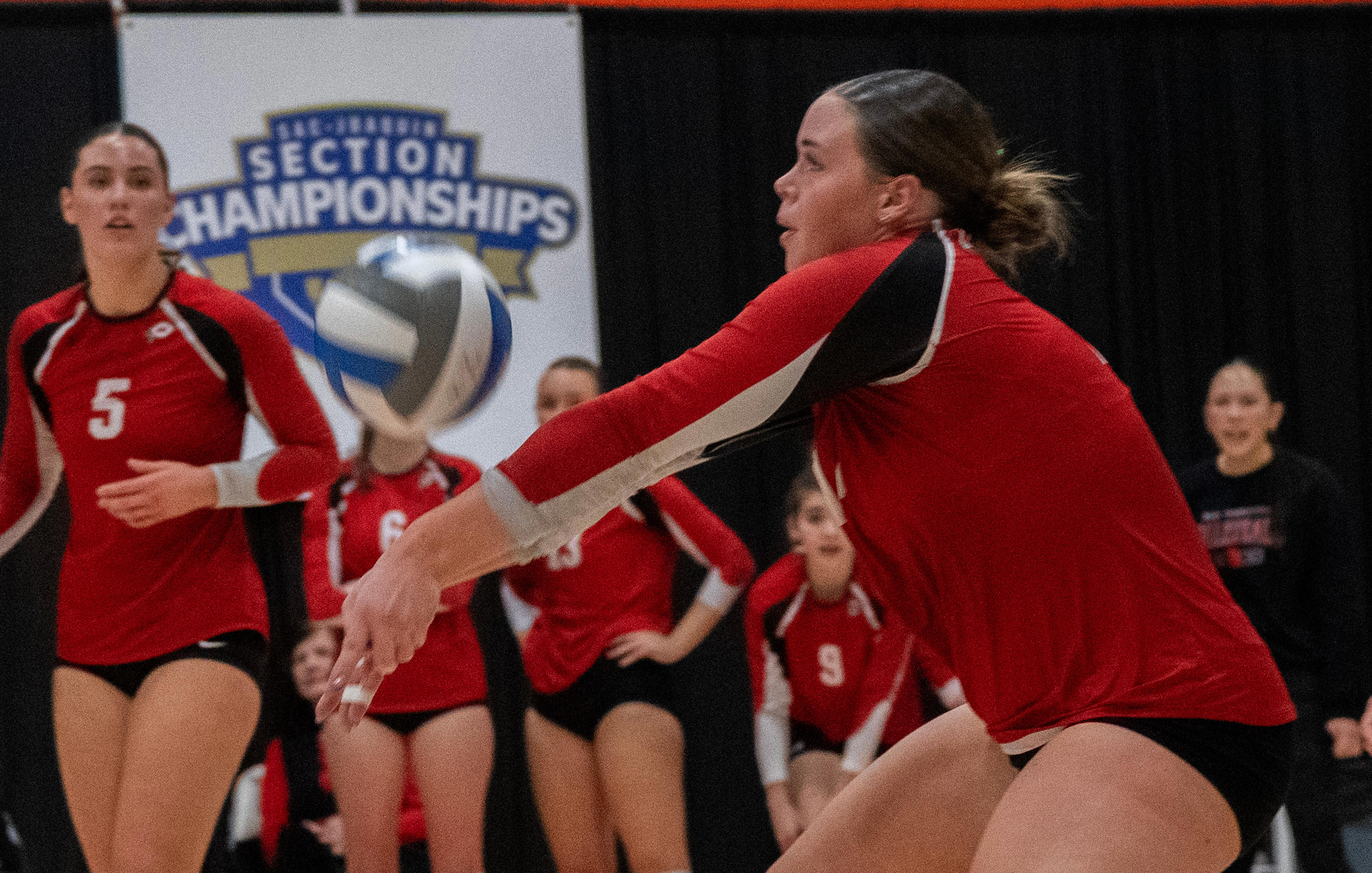 St. Mary’s, Ripon, Ripon Christian, Escalon scores, schedules for CIF ...