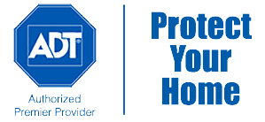 The Best Home Security Systems for 2025
