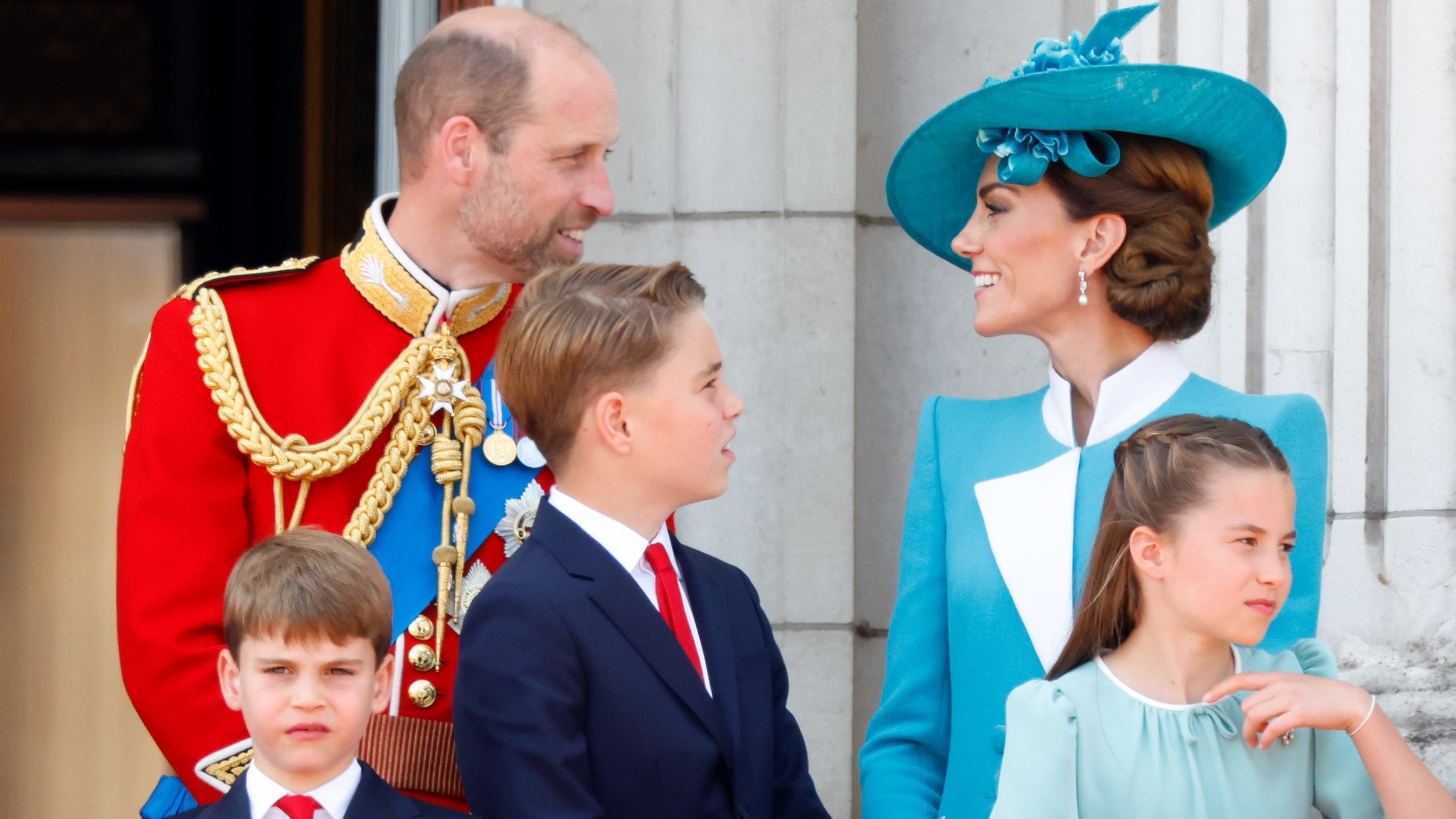 Max Mumby/Indigo / Max Mumby/Indigo/Getty Images