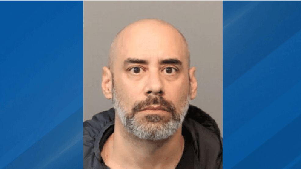Sparks man sentenced to life in prison after secretly recording children