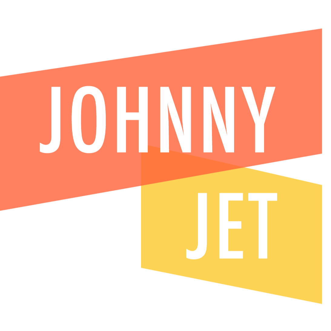 Johnny Jet