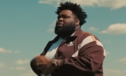 Rapper Earns First Grammy, Gets Arrested Same Day