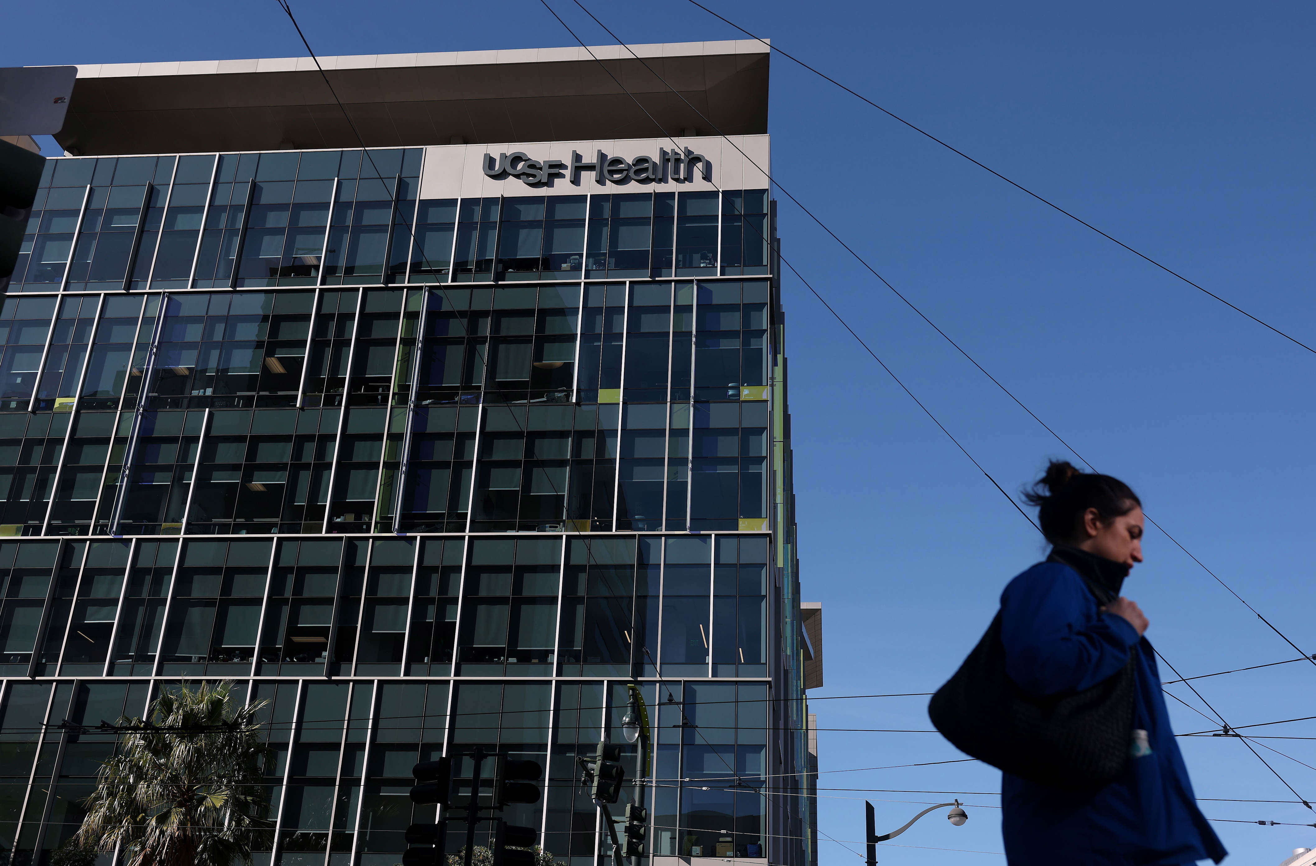 UC Technical Workers Union Reaches Deal, Cancels Strike Next Week