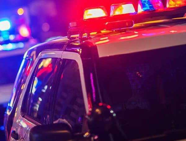Cold Case Closed: Lakeland Police Arrest Suspect In 2018 Murder Of 14 ...