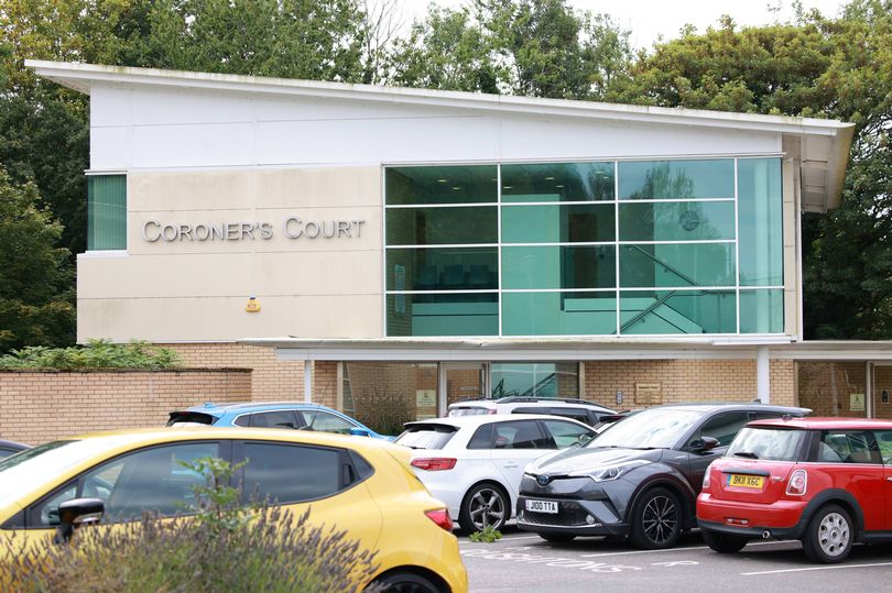 Inquest opens into tragic unexplained death of one-year-old girl from ...