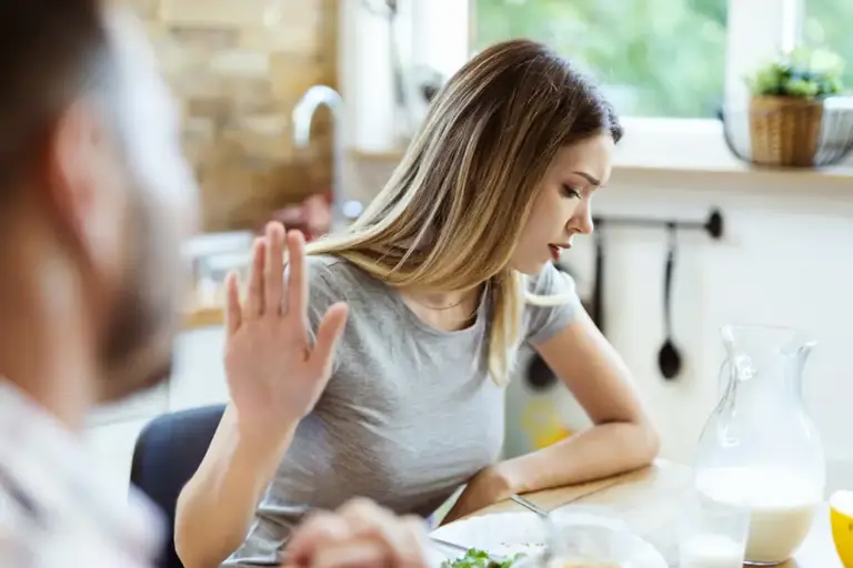 5 frases típicas que dicen las personas inestables emocionalmente según ...