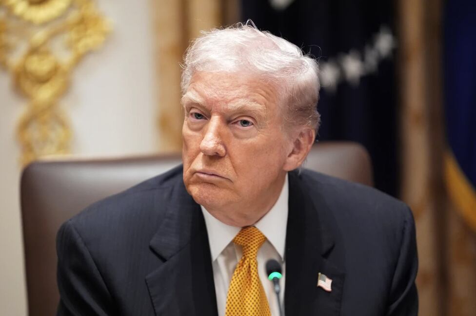 Trump pardons Wisconsin Republicans with ties to 2020 efforts to ...