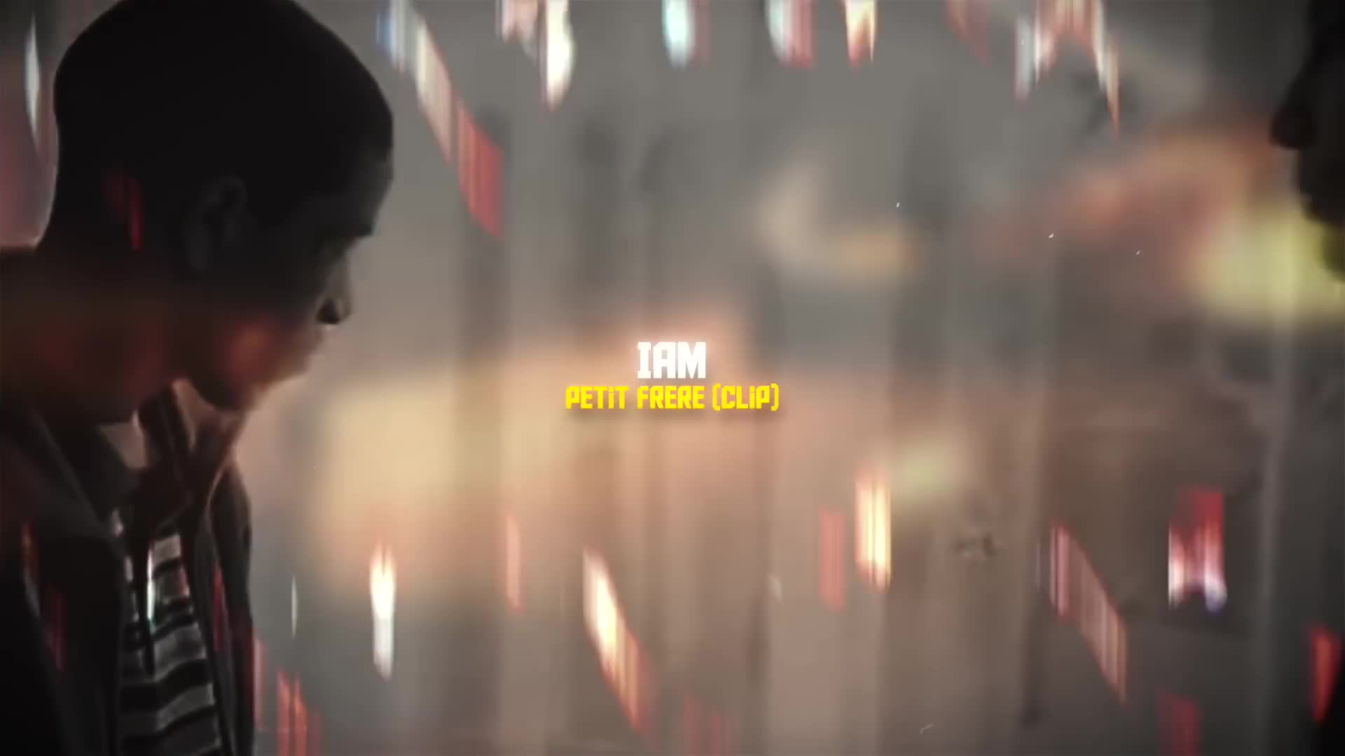 Découvrez les 3 clips qui ont changé le rap français!