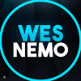 WesNemo