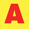 Autocar