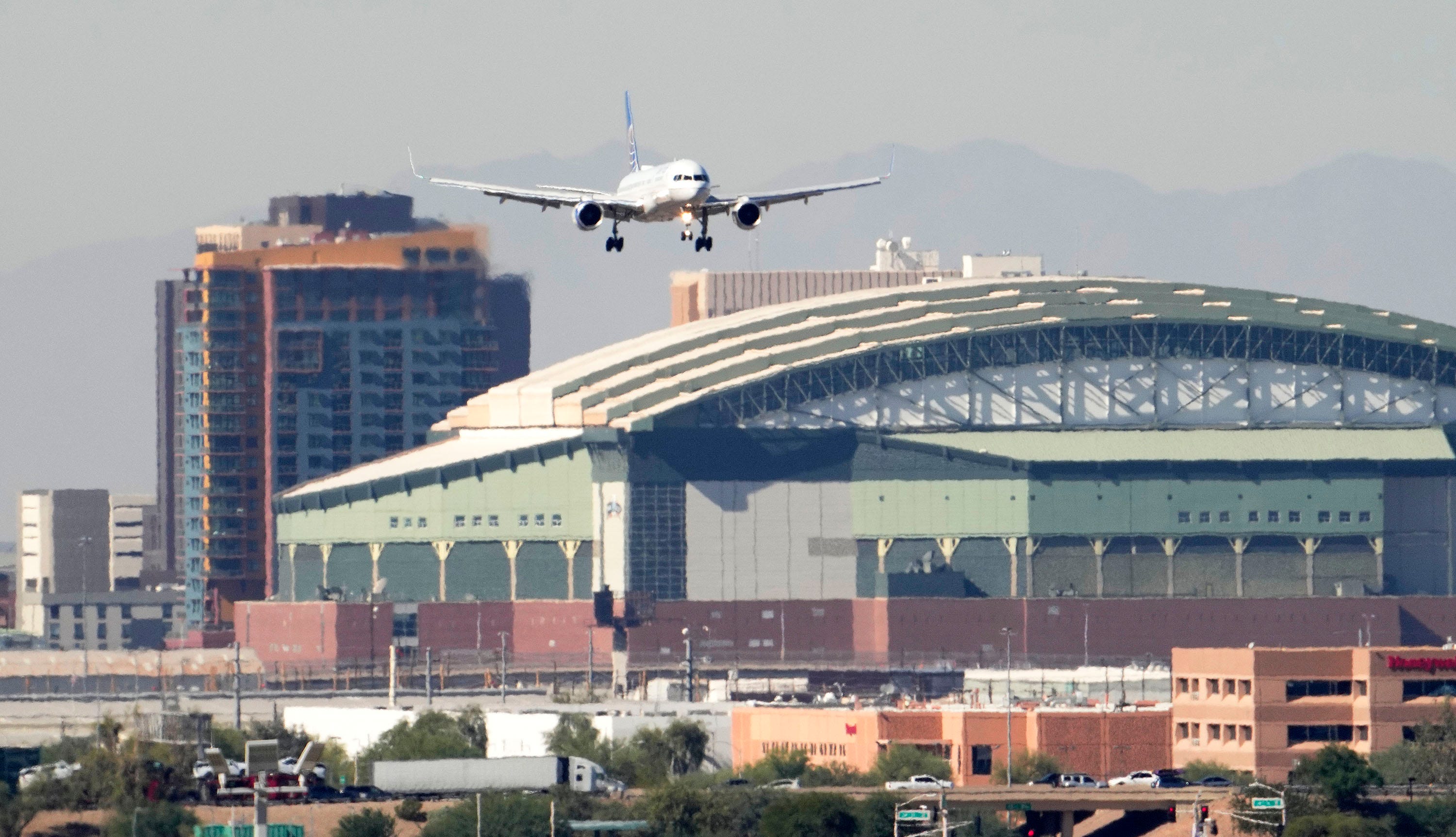 'Basic' first class and other new options to upgrade your flights