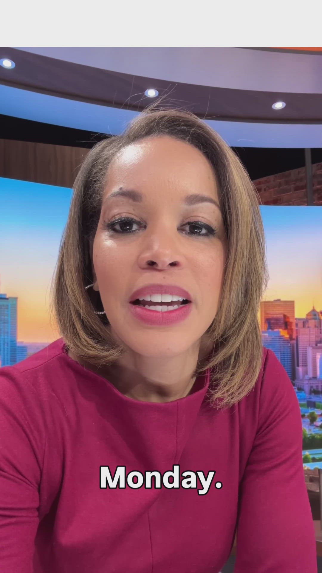 $1 Trillion in holiday spending