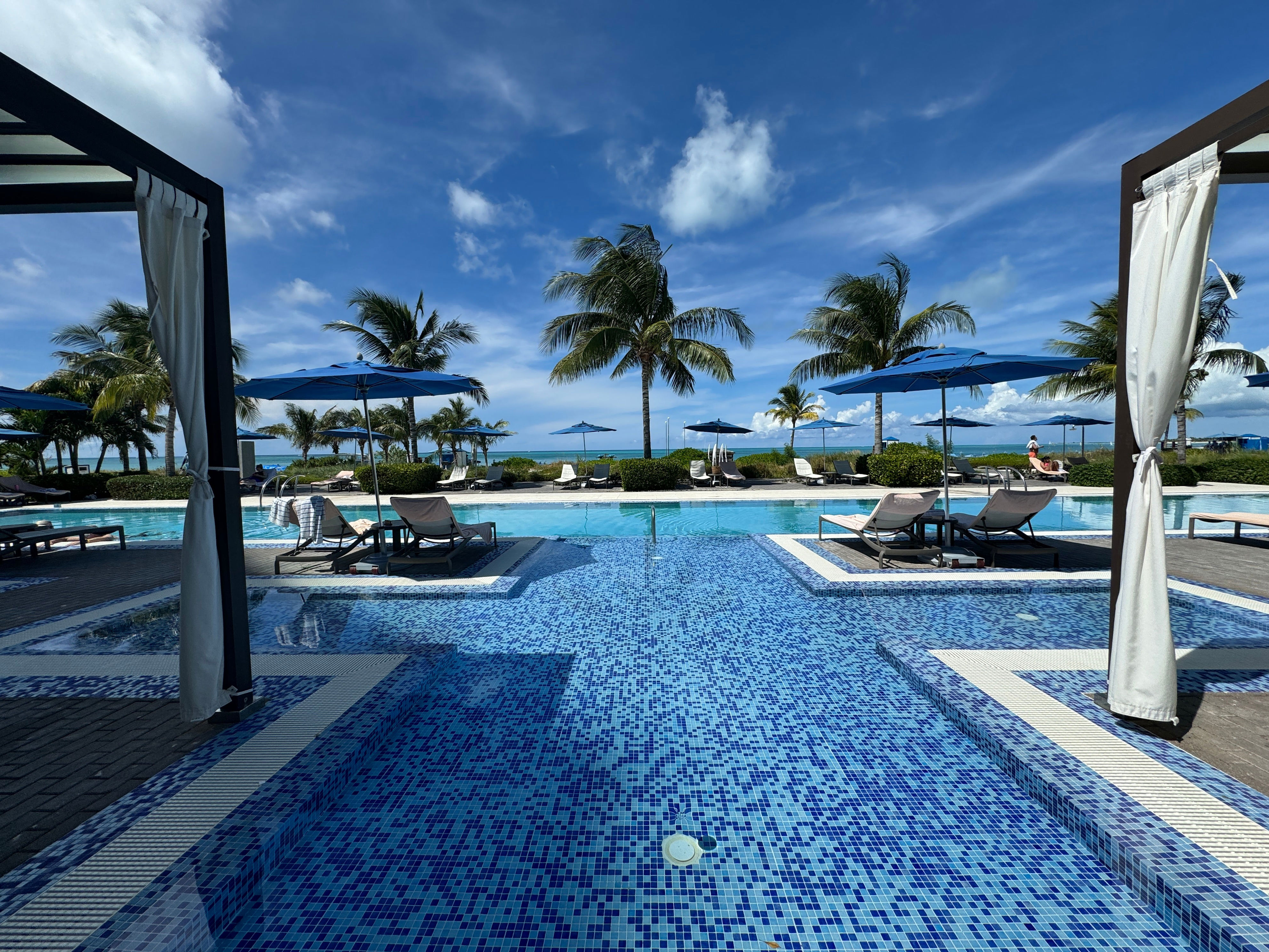 Didn’t Requalify for Marriott Bonvoy Status Next Year? An Updated ...