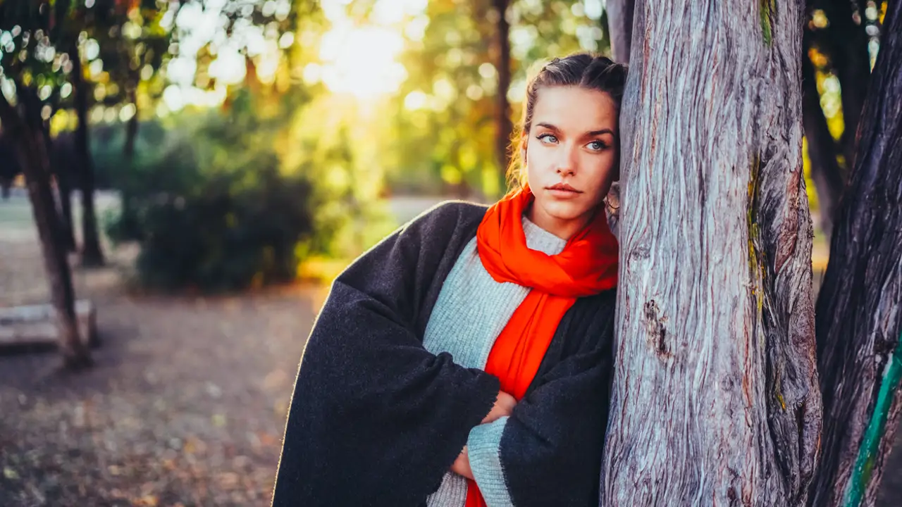 5 frases típicas que dicen las personas inestables emocionalmente según ...