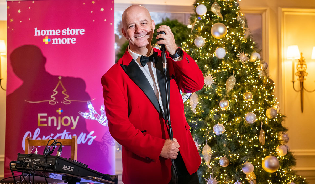 Galway get ready to sparkle! The ultimate girls' day out is coming to ...