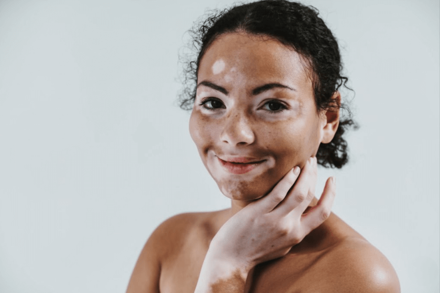 The Subtle Beauty Trend Quietly Taking Over The