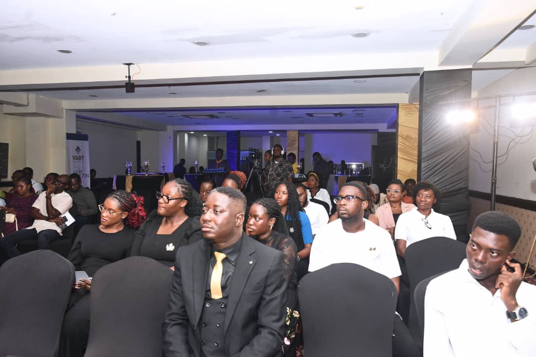Vady Prime launches 3 new home enclaves in Malejor