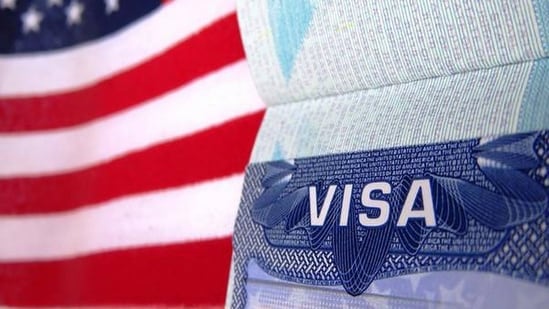 Who is Matt Forney? US H-1B journalist fired after shocking remarks ...