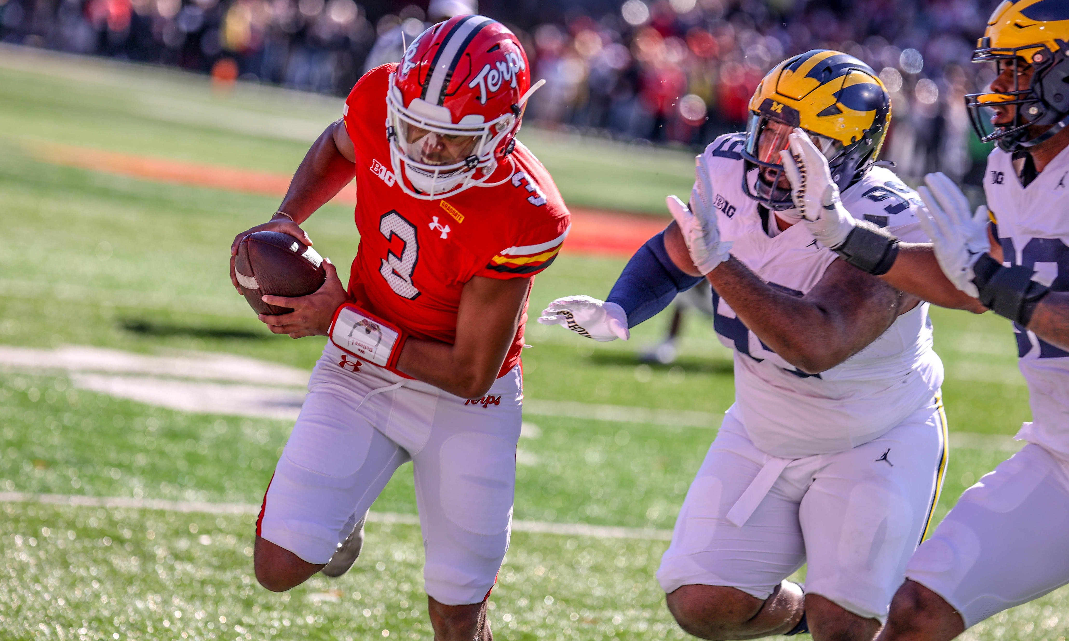 what-channel-is-michigan-vs-maryland-on-today-time-tv-channel-more