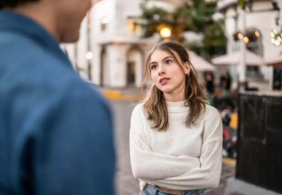5 frases típicas que dicen las personas inestables emocionalmente según ...