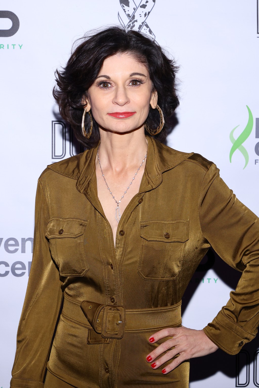 julia haart plastic surgery Image 1