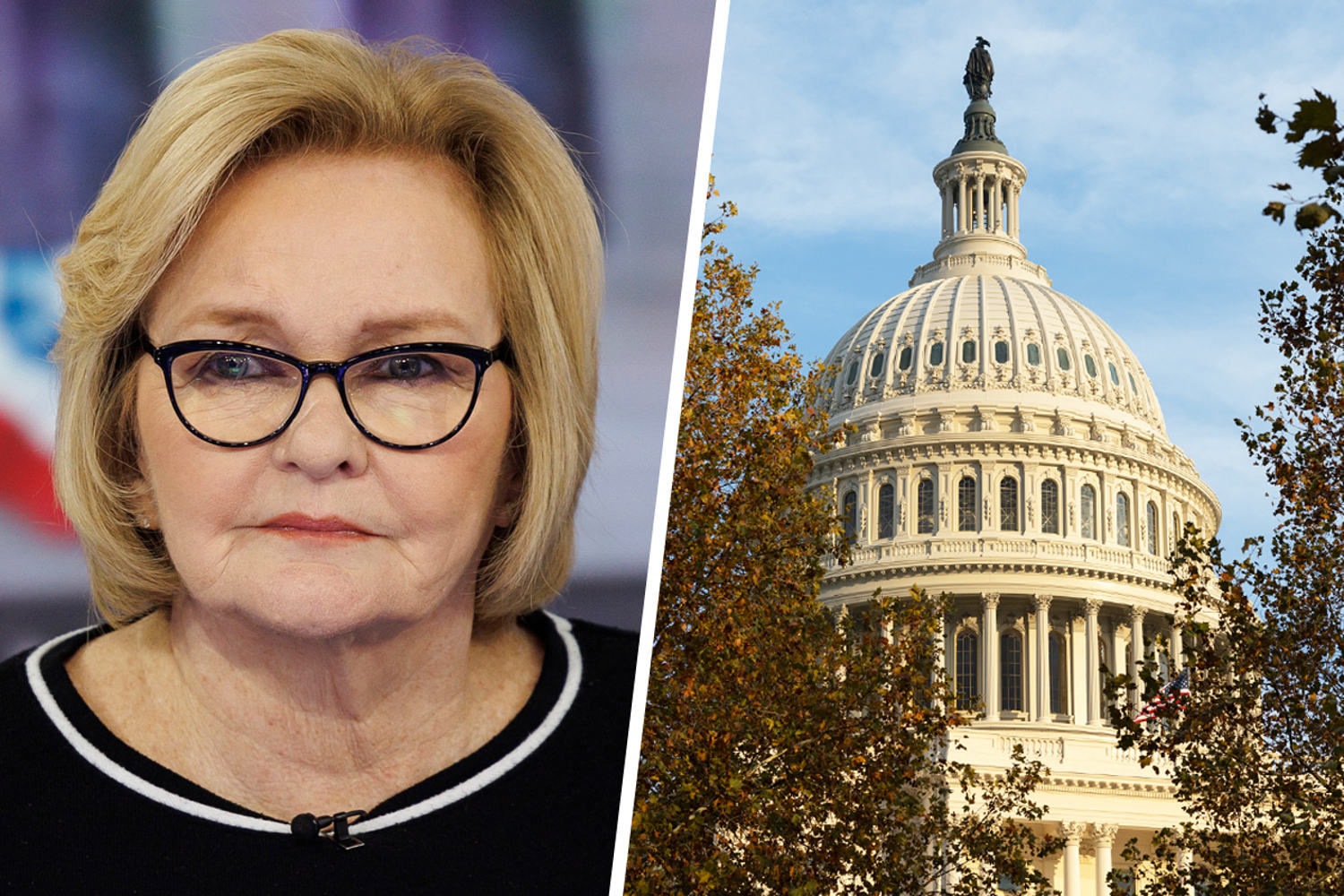 The shutdown deal gives Democrats an opportunity to put pressure on the GOP