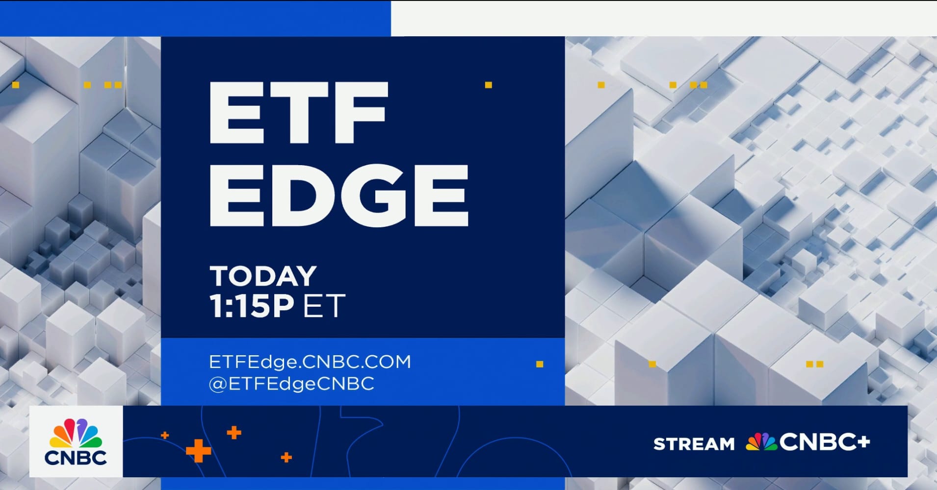 Global X CEO Ryan O'Connor on the thematic ETFs capturing investors ...